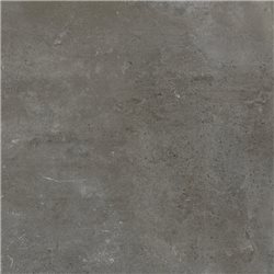 Cerrad Softcement graphite matný 59,7 x 59,7 cm