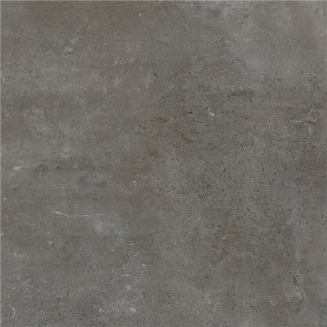 Cerrad Softcement graphite matný 59,7 x 59,7 cm