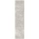 Cerrad Softcement white lesklý 29,7 x 119,7 cm