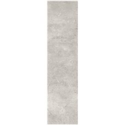 Cerrad Softcement white lesklý 29,7 x 119,7 cm