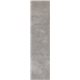 Cerrad Softcement silver lesklý 29,7 x 119,7 cm
