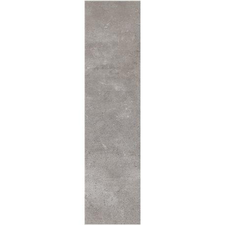 Cerrad Softcement silver lesklý 29,7 x 119,7 cm