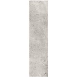 Cerrad Softcement white matný 29,7 x 119,7 cm