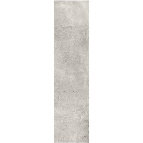 Cerrad Softcement white matný 29,7 x 119,7 cm