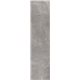 Cerrad Softcement silver matný 29,7 x 119,7 cm