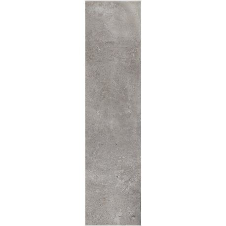 Cerrad Softcement silver matný 29,7 x 119,7 cm