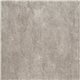 Cerrad Montego dust matný 79,7 x 79,7 cm