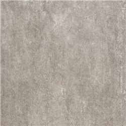 Cerrad Montego dust matný 79,7 x 79,7 cm
