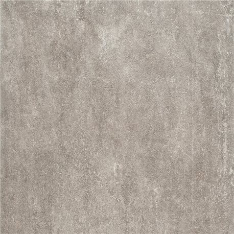 Cerrad Montego dust matný 79,7 x 79,7 cm