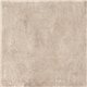Cerrad Montego desert matný 79,7 x 79,7 cm