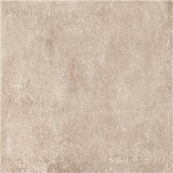 Cerrad Montego desert matný 79,7 x 79,7 cm