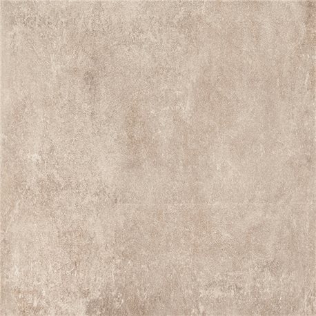 Cerrad Montego desert matný 79,7 x 79,7 cm