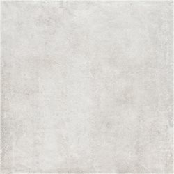 Cerrad Montego gris matný 79,7 x 79,7 cm