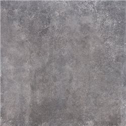 Cerrad Montego antracyt matný 79,7 x 79,7 cm