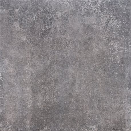 Cerrad Montego antracyt matný 79,7 x 79,7 cm