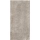 Cerrad Montego dust matný 39,7 x 79,7 cm