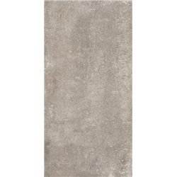 Cerrad Montego dust matný 39,7 x 79,7 cm