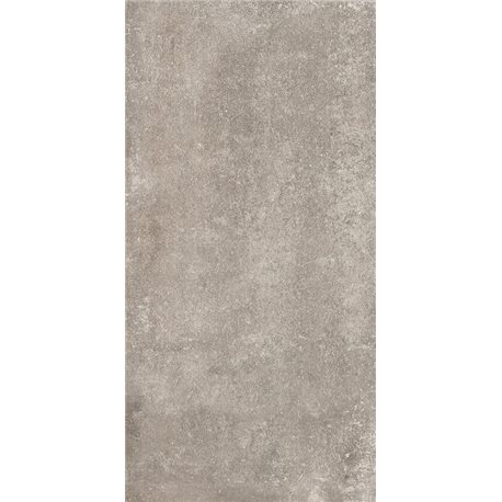 Cerrad Montego dust matný 39,7 x 79,7 cm