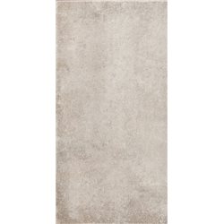 Cerrad Montego desert matný 39,7 x 79,7 cm