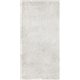 Cerrad Montego gris matný 39,7 x 79,7 cm