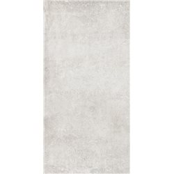 Cerrad Montego gris matný 39,7 x 79,7 cm