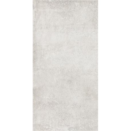 Cerrad Montego gris matný 39,7 x 79,7 cm