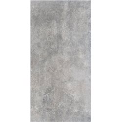 Cerrad Montego grafit matný 39,7 x 79,7 cm