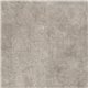 Cerrad Montego dust matný 59,7 x 59,7 cm