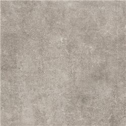 Cerrad Montego dust matný 59,7 x 59,7 cm