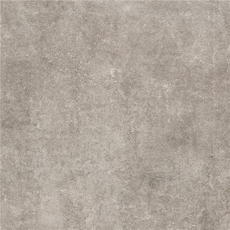 Cerrad Montego dust matný 59,7 x 59,7 cm