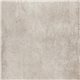 Cerrad Montego desert matný 59,7 x 59,7 cm