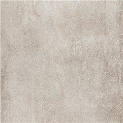 Cerrad Montego desert matný 59,7 x 59,7 cm