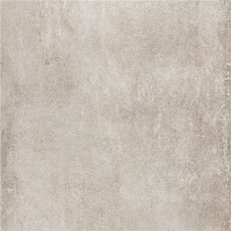 Cerrad Montego desert matný 59,7 x 59,7 cm