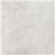 Cerrad Montego gris matný 59,7 x 59,7 cm