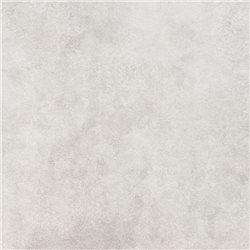 Cerrad Montego gris matný 59,7 x 59,7 cm