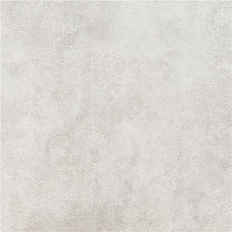 Cerrad Montego gris matný 59,7 x 59,7 cm