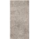 Cerrad Montego dust matný 29,7 x 59,7 cm