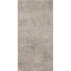 Cerrad Montego dust matný 29,7 x 59,7 cm