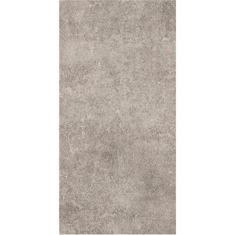 Cerrad Montego dust matný 29,7 x 59,7 cm