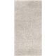 Cerrad Montego desert matný 29,7 x 59,7 cm