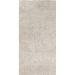 Cerrad Montego desert matný 29,7 x 59,7 cm