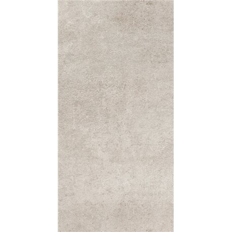 Cerrad Montego desert matný 29,7 x 59,7 cm