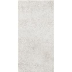 Cerrad Montego gris matný 29,7 x 59,7 cm
