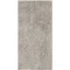 Cerrad Montego dust matná schodnica 39,7 x 79,7 cm