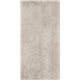 Cerrad Montego desert matná schodnica 39,7 x 79,7 cm