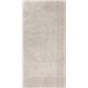 Cerrad Montego desert matná schodnica 29,7 x 59,7 cm