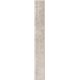 Cerrad Montego desert matný sokel 8 x 59,7 cm