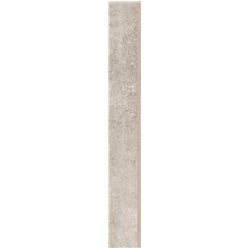 Cerrad Montego desert matný sokel 8 x 59,7 cm