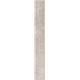 Cerrad Montego desert matný sokel 8 x 79,7 cm