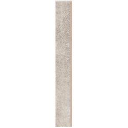 Cerrad Montego desert matný sokel 8 x 79,7 cm